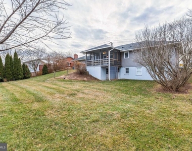 130 Hahn Road - Photo Thumbnail 35