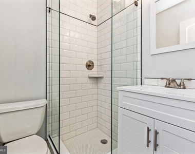 130 Hahn Road - Photo Thumbnail 23