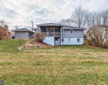 130 Hahn Road - Photo Thumbnail 36