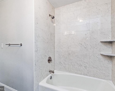 130 Hahn Road - Photo Thumbnail 16