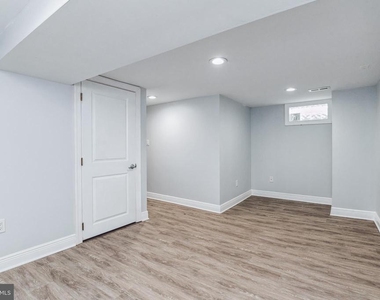 130 Hahn Road - Photo Thumbnail 25