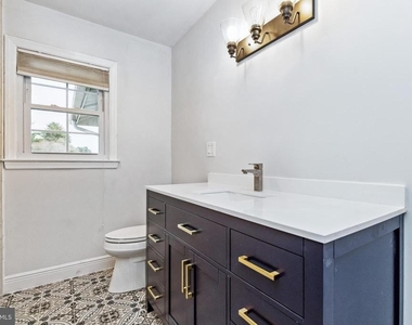 130 Hahn Road - Photo Thumbnail 14