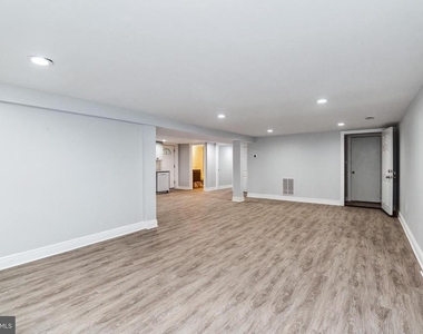 130 Hahn Road - Photo Thumbnail 31