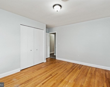 130 Hahn Road - Photo Thumbnail 20