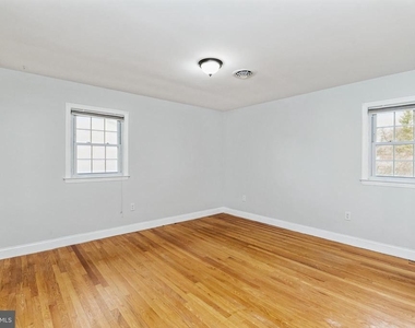 130 Hahn Road - Photo Thumbnail 21