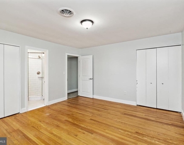 130 Hahn Road - Photo Thumbnail 22