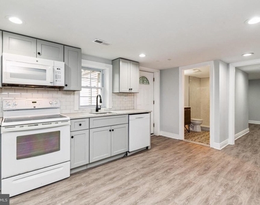 130 Hahn Road - Photo Thumbnail 27