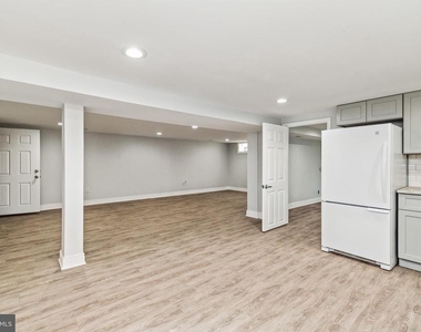 130 Hahn Road - Photo Thumbnail 28