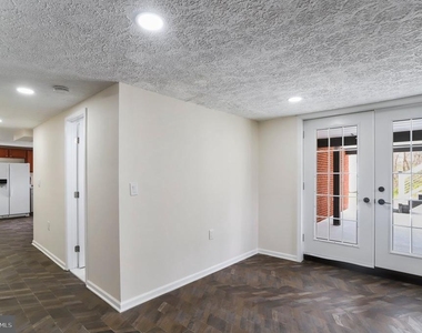 5 Orchard Place - Photo Thumbnail 44