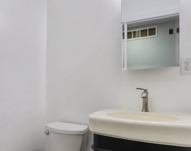 5 Orchard Place - Photo Thumbnail 53