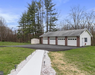 5 Orchard Place - Photo Thumbnail 68