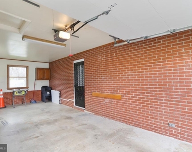 5 Orchard Place - Photo Thumbnail 77