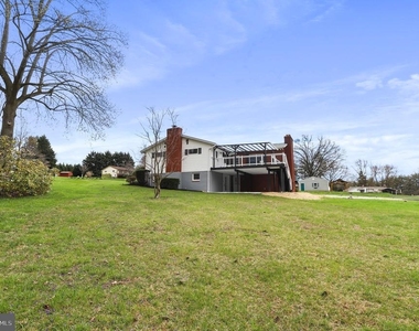 5 Orchard Place - Photo Thumbnail 83