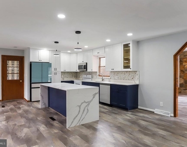 5 Orchard Place - Photo Thumbnail 17
