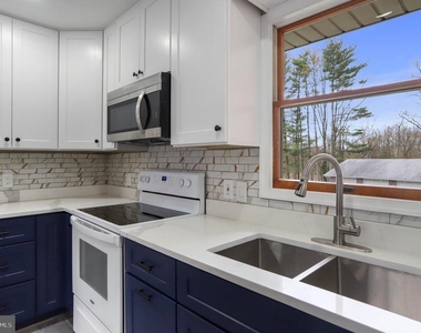 5 Orchard Place - Photo Thumbnail 23