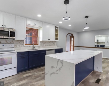 5 Orchard Place - Photo Thumbnail 19