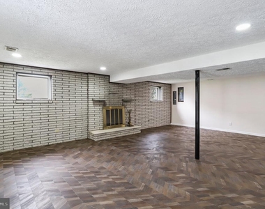 5 Orchard Place - Photo Thumbnail 28