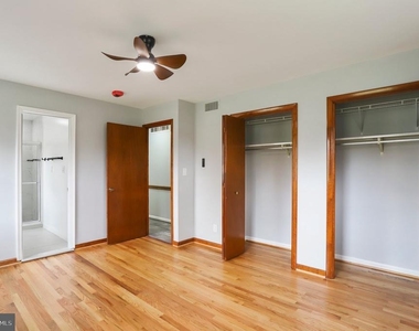 5 Orchard Place - Photo Thumbnail 10