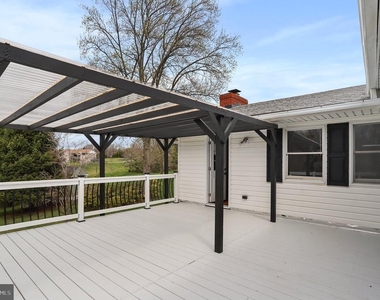 5 Orchard Place - Photo Thumbnail 63