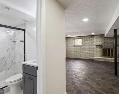 5 Orchard Place - Photo Thumbnail 31