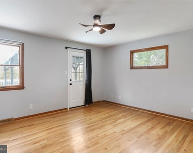 5 Orchard Place - Photo Thumbnail 48