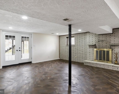 5 Orchard Place - Photo Thumbnail 29