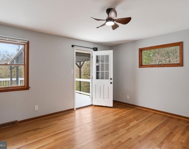 5 Orchard Place - Photo Thumbnail 49