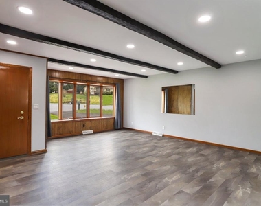 5 Orchard Place - Photo Thumbnail 5