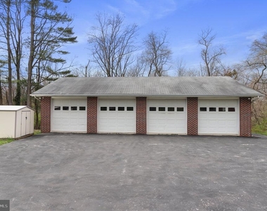5 Orchard Place - Photo Thumbnail 76