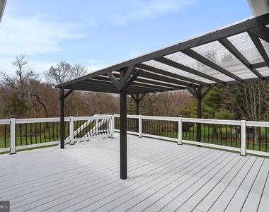 5 Orchard Place - Photo Thumbnail 62
