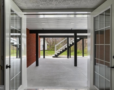 5 Orchard Place - Photo Thumbnail 59