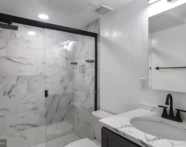 5 Orchard Place - Photo Thumbnail 43