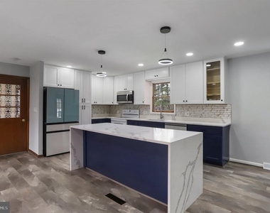 5 Orchard Place - Photo Thumbnail 18