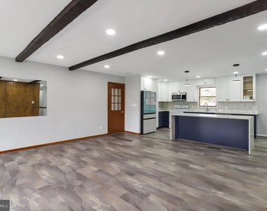5 Orchard Place - Photo Thumbnail 20