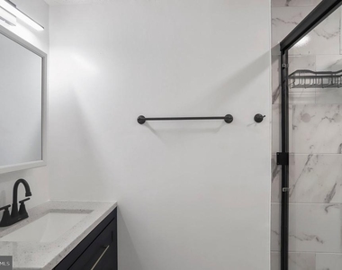 5 Orchard Place - Photo Thumbnail 34