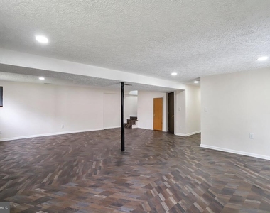 5 Orchard Place - Photo Thumbnail 27