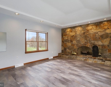 5 Orchard Place - Photo Thumbnail 13