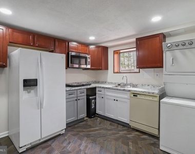 5 Orchard Place - Photo Thumbnail 30