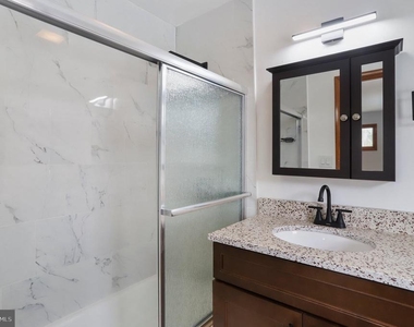 5 Orchard Place - Photo Thumbnail 51