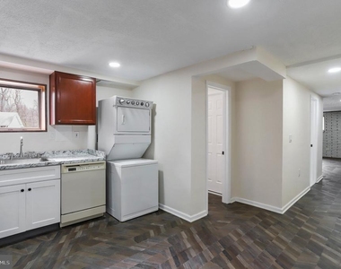 5 Orchard Place - Photo Thumbnail 36