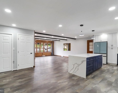 5 Orchard Place - Photo Thumbnail 21