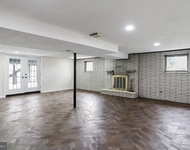 5 Orchard Place - Photo Thumbnail 25