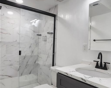 5 Orchard Place - Photo Thumbnail 42