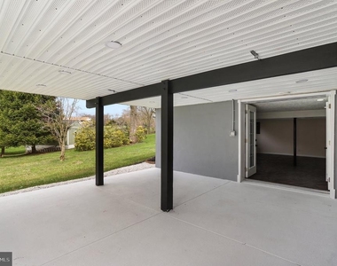 5 Orchard Place - Photo Thumbnail 60