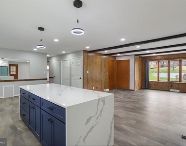5 Orchard Place - Photo Thumbnail 22