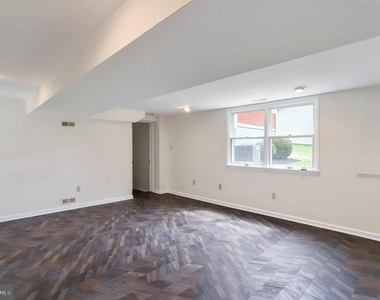 5 Orchard Place - Photo Thumbnail 33