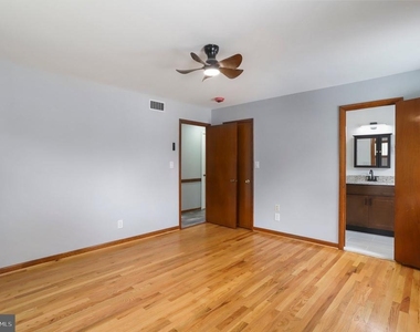 5 Orchard Place - Photo Thumbnail 50