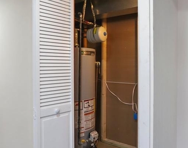 5 Orchard Place - Photo Thumbnail 57