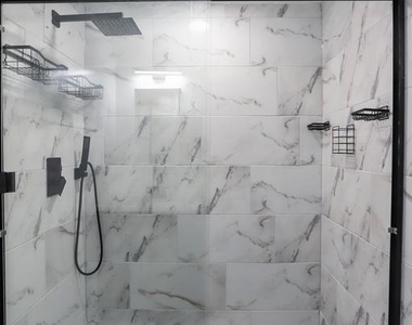 5 Orchard Place - Photo Thumbnail 35
