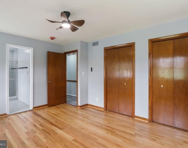 5 Orchard Place - Photo Thumbnail 46